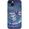 Brigid Ashwood Dragonfly Celtic Knot iPhone 13 Skin